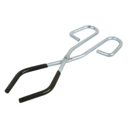 ที่คีบบีกเกอร์