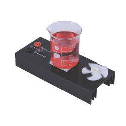 เครื่องกำเนิดไฟฟ้าไฟฟ้า 1