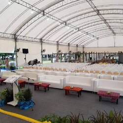 โคราชาเต้นท์เช่า