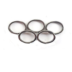 แหวนราวตากผ้า 304