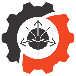 Leadico Robotics