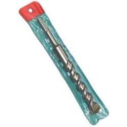 ดอกสว่านโรตารี่ HELLER มีให้เลือกหลายขนาด 16 x 450 - 26 x 450 (ราคารวมแวท) ดอกเจาะอเนกประสงค์ ดอกสว่านเจาะเหล็ก เจาะปูน