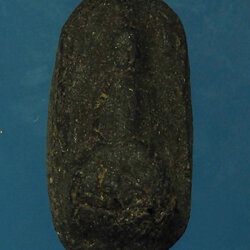 ขายแล้ว*28779 พระเนื้อผงผสมว่าน หลวงพ่อโอภาสี อาศรมบางมด ออกวัดเขาสาริกา บ้านหมี่ ลพบุรี 9