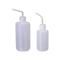 ขวดล้าง (Wash bottle)