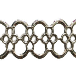 โดนัทดอกไม้เลข8