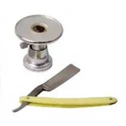 ไมโครโทม