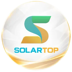 Solartop