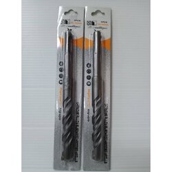 ดอกสว่านโรตารี่ MAXTECH / KNIGHT มีให้เลือกหลายขนาด 20 x 260 - 28x400 ดอกเจาะอเนกประสงค์ (ราคารวมแวท)