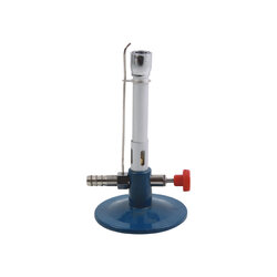 หัวแก๊สเบนเซน