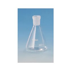 ขวดรูปชมพู่