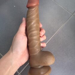 โด้ช็อคโกแลต