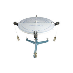 ชุดทดลองโต๊ะแรง A