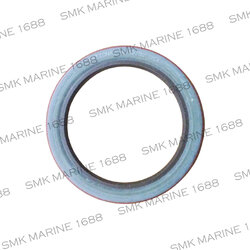 Seal / ซีล 411275V