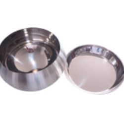 บาตรพระใหญ่