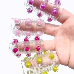 ปลอกมุข