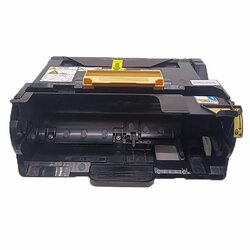 ชุดดรัมยูนิต Epson Worforce AL-M400/S051230 เทียบเท่า