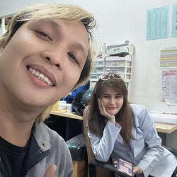 บริการรับซ่อมคอมโน๊ตบุ๊คนอกสถานที่ พระประแดง ครุใน วัดสน สุขสวัส สุมทรสาคร ท่าข้าม อนามัยงามเจริญ ประชาอุทิศ 90