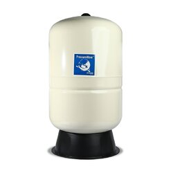 C2B-200LV ถังแรงดันไฟเบอร์กลาส 200ลิตร