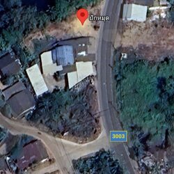 ขายที่ดินสนามชัยเขต 183 ตรว. ใกล้วัดบางมะเฟือง | เจ้าของขายเอง | ที่ดินฉะเชิงเทรา ทำเลดี ราคาถูก