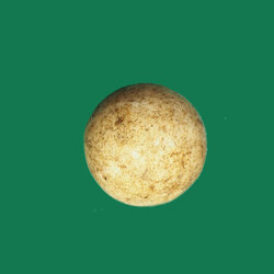 ขายแล้ว*30968 ลูกอมผงน้ำมันหลวงพ่อเเฉ่ง วัดบางพัง หรือ ลูกอมอุกกาบาตร หลวงพ่อกวย วัดโฆษิตราราม ชัยนาท 12