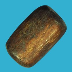 ขายแล้ว*40074 ลูกสะท้อนไม้เเกะเก่า ไม่ทราบอาจารย์ 12