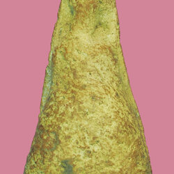 ขายแล้ว*37937 พระว่านจำปาศักดิ์ สปป ลาว เก่าๆ 13