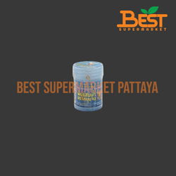 หนุมาน พิมเสนน้ำ แก้ลมวิงเวียน 2 กรัม. Medicated Oil Balm Hanuman Brand 2 g.