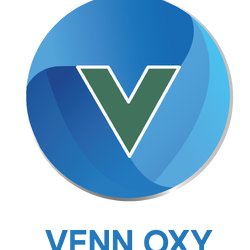 VennOxy (Thailand) จำหน่ายอุปกรณ์การแพทย์ครบวงจร