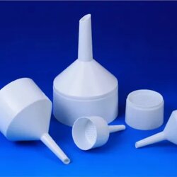 กรวยกรอง