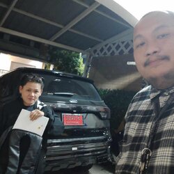 GUSCOMบริการซ่อมคอมและโน๊ตบุ๊คนอกสถานที่ ทั่วกรุงเทพ