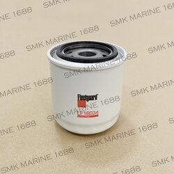 Lubricant Filter / ไส้กรองน้ำมันเครื่อง LF16034