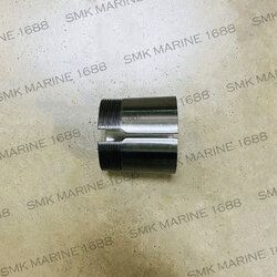 Adapter Sleeves / ชุดปลอกรับเพลา 2 1/4" HE2313