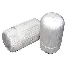 ด้ายสายสิญจน์ พันเกลียวแป๊บ หรือ ทำงานพิธีต่างๆ (ราคารวมแวท) มีความยาว ตั้งแต่ 200,500,1000 เมตร ใช้สำหรับงานพิธีกรรม งานบุญต่างๆ