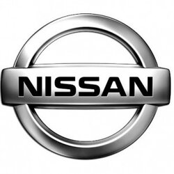 สีสเปรย์MONKEY AUTOMOTIVE(NISSAN)