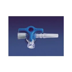 วาล์วสามทาง (Three-Way Valve)