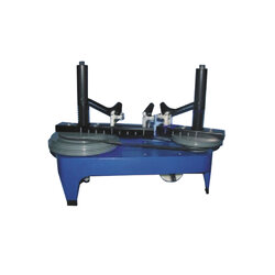 ทดลองแรงศูนย์กลาง