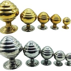 บอลลายหัวเสา