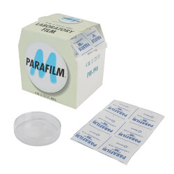 ฟิล์มปิดผนึก