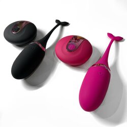 ปลาวาฬ 🐳