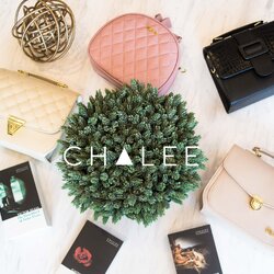 Chalee Bag