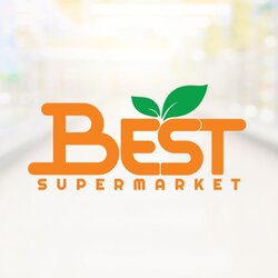 Best Supermarket