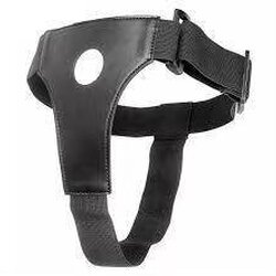 กางเกงทอม/มีรู