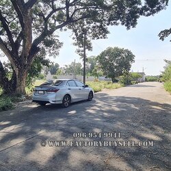 ขายที่ดิน สามโคก ปทุมธานี ถนนเลียบคลองเปรม เชียงรากน้อย ซอย2 (ซอยสวนมะม่วง) หมู่4 ติดถนนสาธารณะ พร้อมปลูกบ้าน