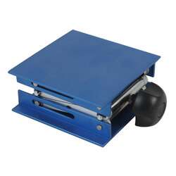 แล็บแจ็ค