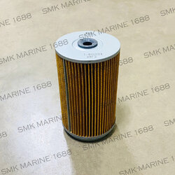 Lubricant Filter / ไส้กรองน้ำมันเครื่อง 9-8851-3264-0