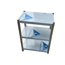 ชั้นวางของ