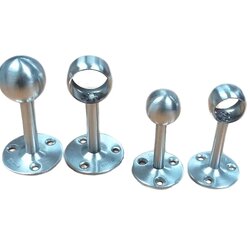 ขายึดราวผ้าม่าน