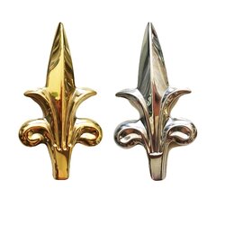 ศรแฉก 90-162มม.