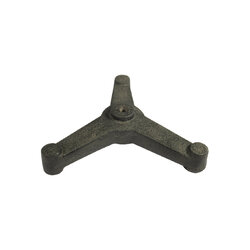 ฐานขาตั้งสามขา (Tripod Stand Base)