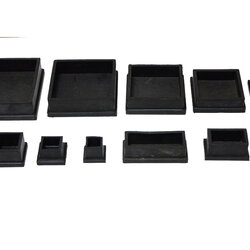 ขายางเหลี่ยม